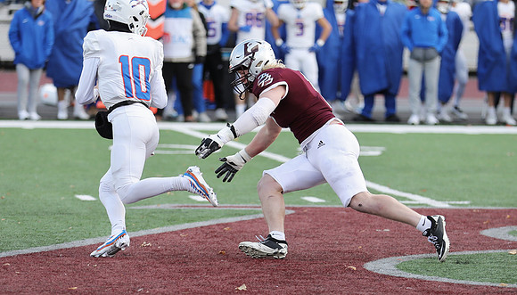 11-12-22 vs. UW Platteville (56)