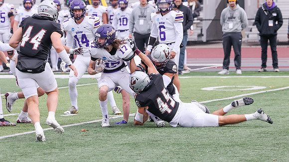 45 Aaron Winters (3)
