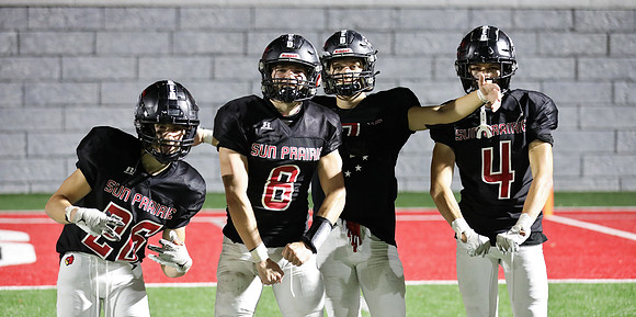 4 Jackson Koppen  (7)
