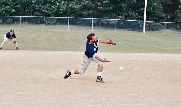 1991 (34)