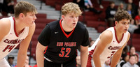 52 Nolan Olson  (10)