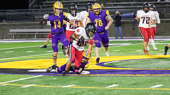 10-17-24 JV vs. DeForest (68)
