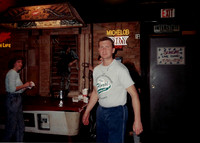 1989