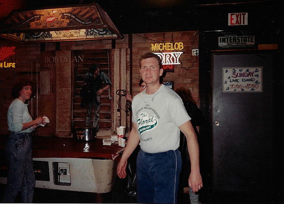 1989