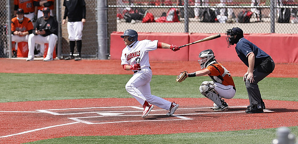 5-8-21 vs. Verona  (76)