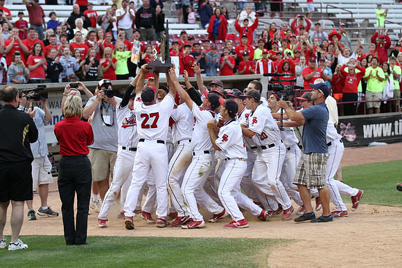 2012 STATE Baseball Championship  (37)
