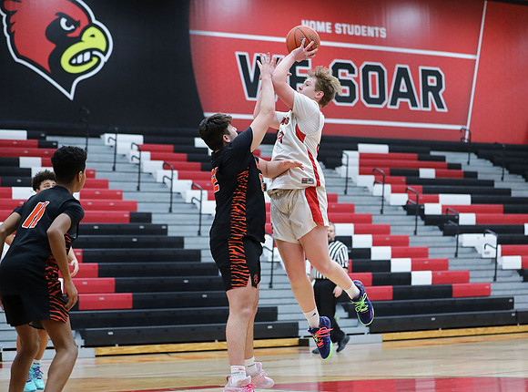 2-14-23 JV vs. Verona  (69)