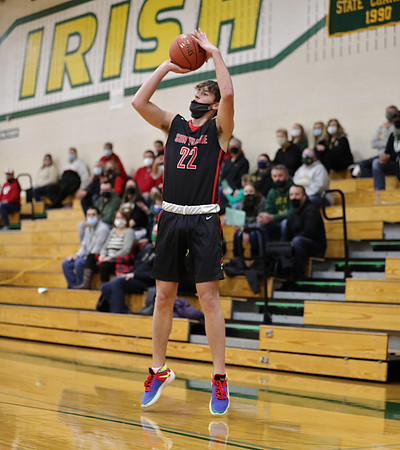1-23-21 vs. Freedom  (46)