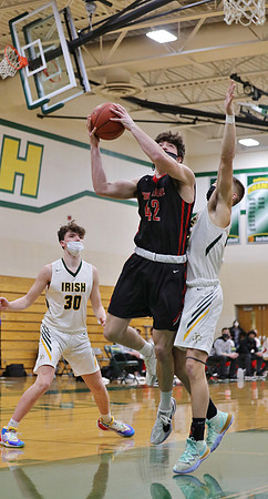 1-23-21 vs. Freedom  (22)