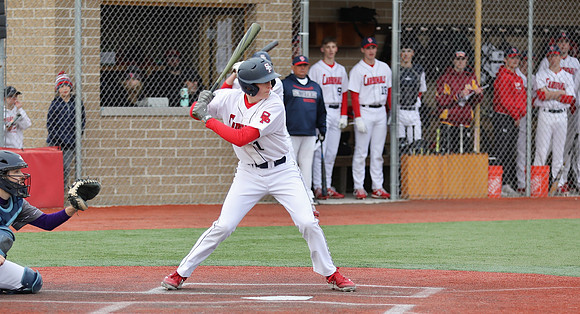 1 Trystan Fry (7)
