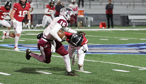 20 Brandon Hernandez (19)
