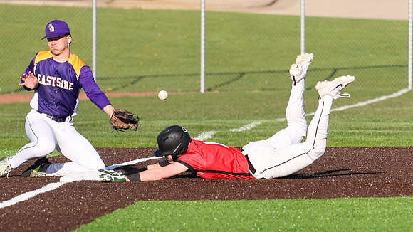 1 Brady Stelzer (18)