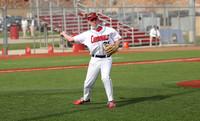 4-27-21 vs. Madison LaFollette   (9)