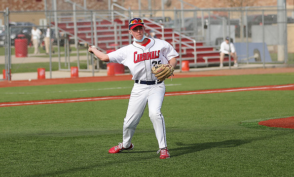 4-27-21 vs. Madison LaFollette   (9)