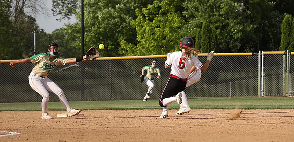 6 Carly Gross (17)