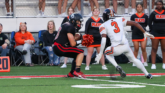 18 Cooper White (16)