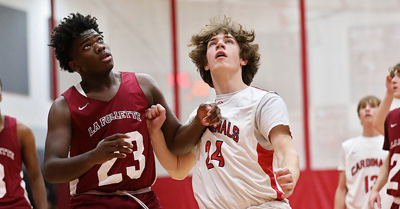 12-6-22 JV vs. Madison LaFollette (66)