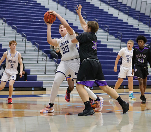12-1-22 JV vs. Beloit Memorial  (44)