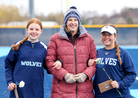 4-10-25 VARSITY & JV PARENTS NIGHT