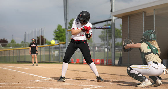5-24-21 vs. Janesville Parker  (75)