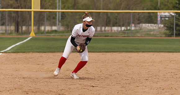 5-8-21 vs. Oak Creek  (28)