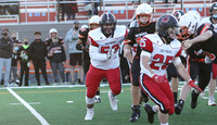 53 Zach Walters (2)