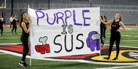 10-1-21 at Varisty Football Homecoming Game  (19)