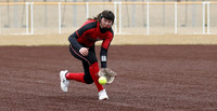 14 Grace Kramschuster (20)