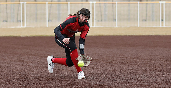 14 Grace Kramschuster (20)