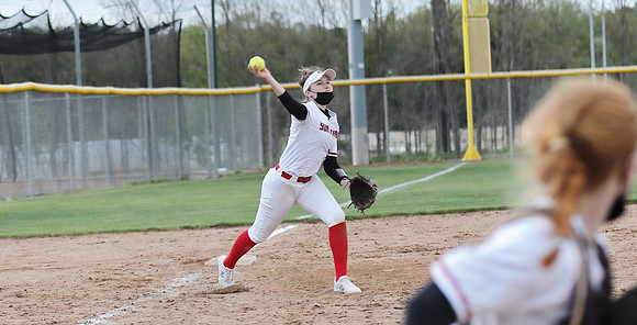 11 Ellie Rademacher (23)