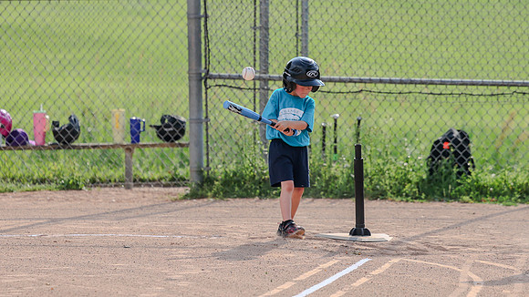 V T Ball 7-7-2025 (9)