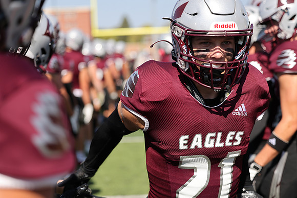 21 Trent Mullen (9)