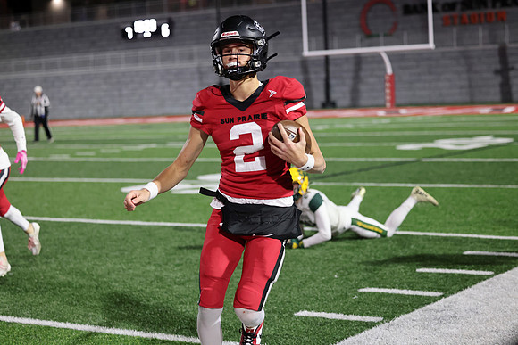 2 Max Raimer (21)