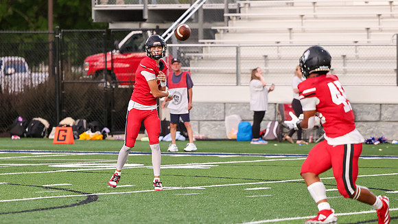 2 Max Raimer (24)