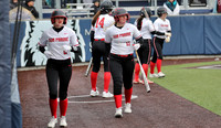 11 Kenzie Longley  (2)