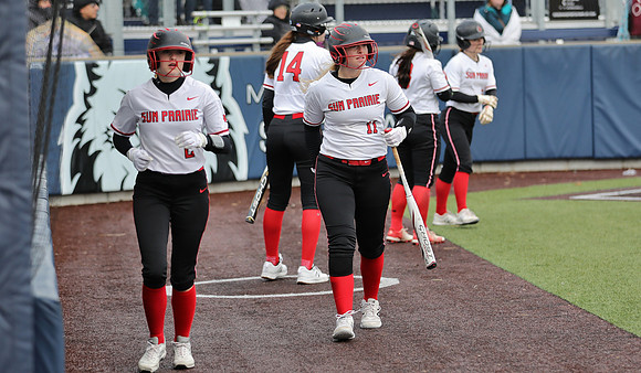 11 Kenzie Longley  (2)