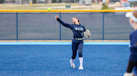 2 Samantha Pulvermacher (8)