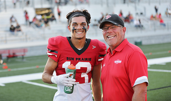 COACH Bob Richards (1)