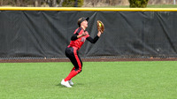 7 Ella Ireland (11)