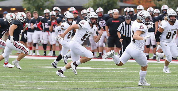 55 Riley Christensen (8)