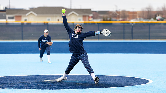 11 Kaelynn Endres (31)