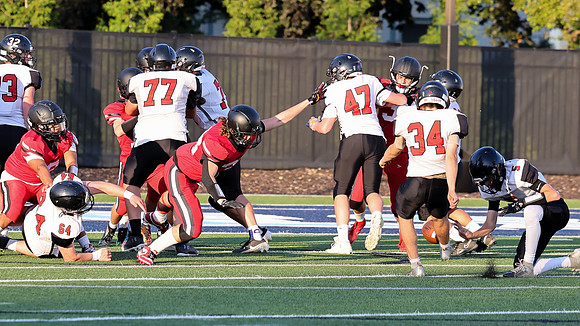 10-10-24 JV2 vs. Milton (18)