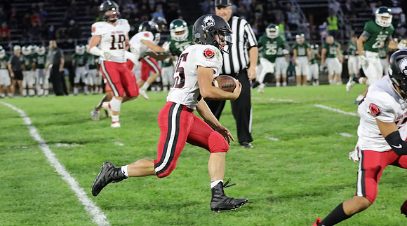 25 Kolton Walters (7)