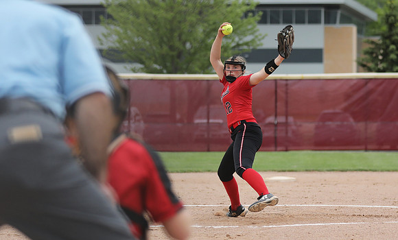 6-23-21 Sectional CHAMPIONS vs. Holmen  (34)