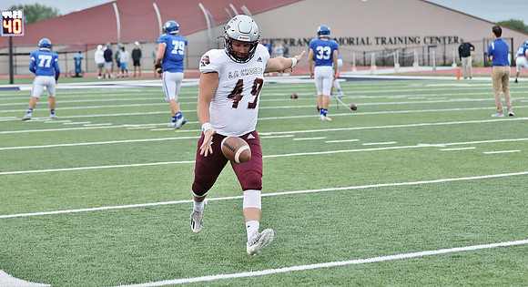 49 Ryan Krueger (1)