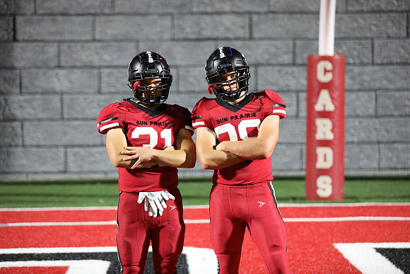 31 Spencer Callaway (3)
