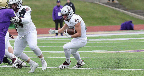 25 Brant Bohman (2)