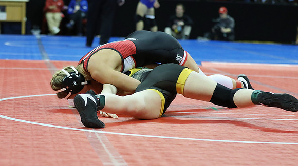 Onna Herman Match 1 State Tournament 2-23-23   (28)