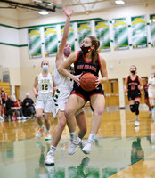 15 MADDIE STREY  (1)