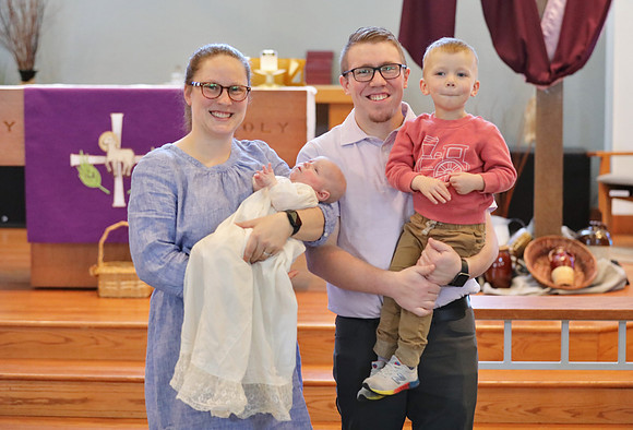 Charlie's Baptism 2-26-23 (9)